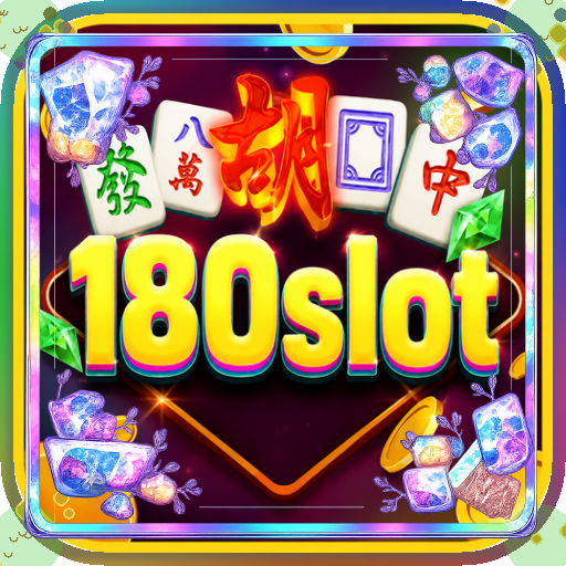 180slot — mitra unggulan