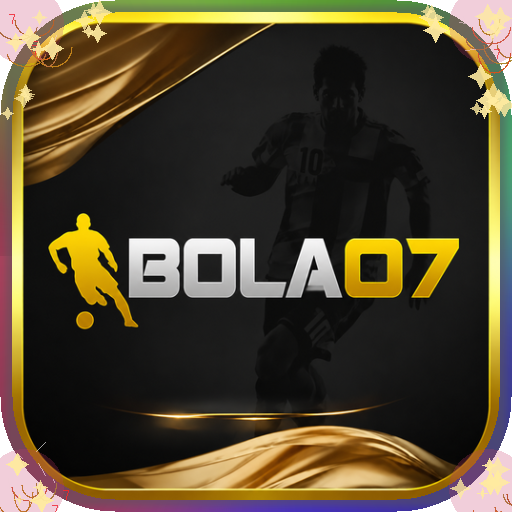 bola07 — galeri pratinjau Resmi APK